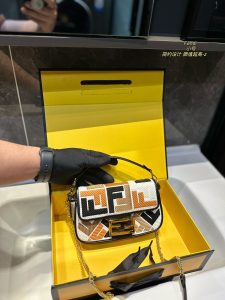 Reddit FashionReps Fendi Bag  FashionReps Bags 09YAA7697