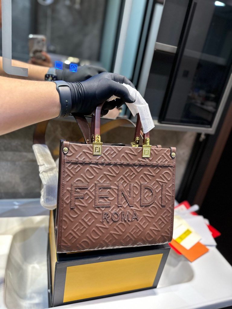 Reddit FashionReps Fendi Bag  FashionReps Bags 09YAA7699