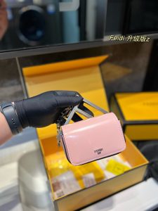 Reddit FashionReps Fendi Bag  FashionReps Bags 09YAA7700