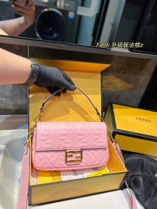 Reddit FashionReps Fendi Bag  FashionReps Bags 09YAA7701