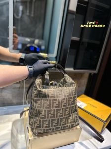Reddit FashionReps Fendi Bag  FashionReps Bags 09YAA7703