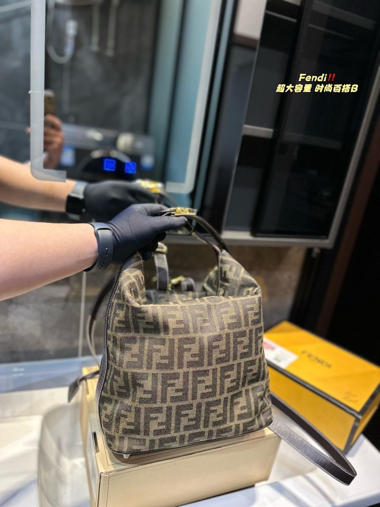 Reddit FashionReps Fendi Bag  FashionReps Bags 09YAA7703