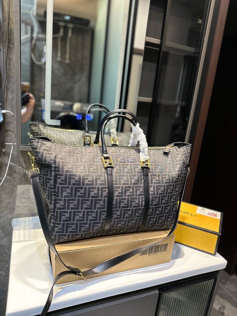 Reddit FashionReps Fendi Bag  FashionReps Bags 09YAA7704