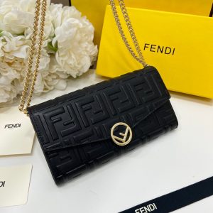 Reddit FashionReps Fendi Tasche FashionReps Taschen 09YAA7748