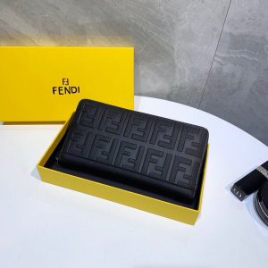 Reddit FashionReps Fendi Tasche FashionReps Taschen 09YAA7749