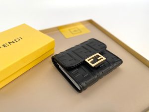 Reddit FashionReps Fendi Tasche FashionReps Taschen 09YAA7750