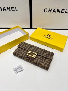 Reddit FashionReps Fendi Bag  FashionReps Bags 09YAA7751