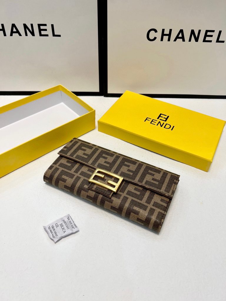 Reddit FashionReps Fendi Bag  FashionReps Bags 09YAA7751