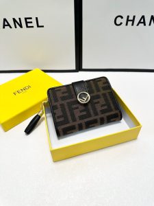 Reddit FashionReps Fendi Bag  FashionReps Bags 09YAA7752