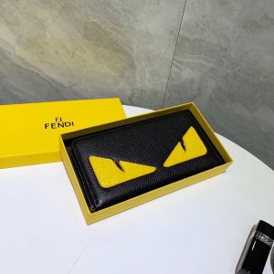Reddit FashionReps Fendi Bag  FashionReps Bags 09YAA7753