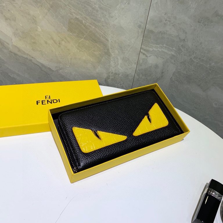 Reddit FashionReps Fendi Bag  FashionReps Bags 09YAA7753