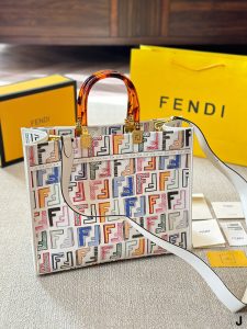 Reddit FashionReps Fendi Bag  FashionReps Bags 09YAA7760