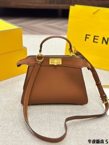 Reddit FashionReps Fendi Bag  FashionReps Bags 09YAA7762