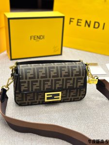 Reddit FashionReps Fendi Bag  FashionReps Bags 09YAA7763