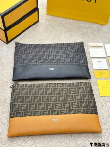 Reddit FashionReps Fendi Tasche FashionReps Taschen 09YAA7765