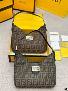 Reddit FashionReps Fendi Tasche FashionReps Taschen 09YAA7767