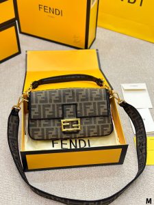 Reddit FashionReps Fendi Tasche FashionReps Taschen 09YAA7768