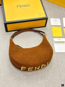 Reddit FashionReps Fendi Tasche FashionReps Taschen 09YAA7770