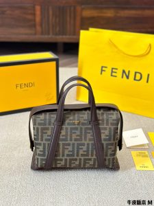 Reddit FashionReps Fendi Tasche FashionReps Taschen 09YAA7771