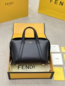 Reddit FashionReps Fendi Tasche FashionReps Taschen 09YAA7773
