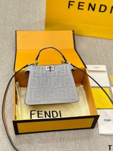 Reddit FashionReps Fendi Tasche FashionReps Taschen 09YAA7774