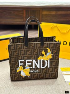 Reddit FashionReps Fendi Tasche FashionReps Taschen 09YAA7775