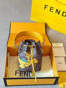 Reddit FashionReps Fendi Bag  FashionReps Bags 09YAA7777