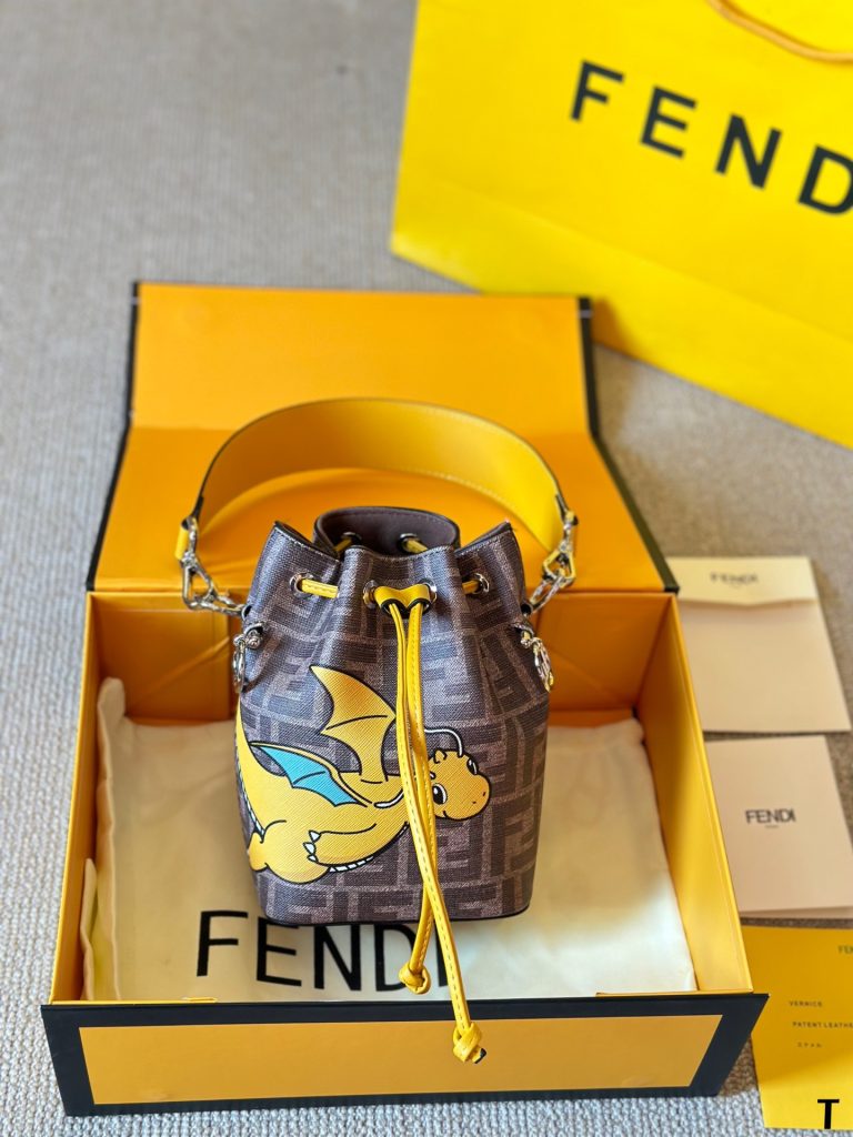 Reddit FashionReps Fendi Bag  FashionReps Bags 09YAA7777