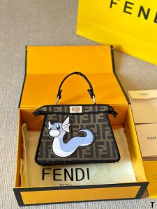 Reddit FashionReps Fendi Bag  FashionReps Bags 09YAA7778