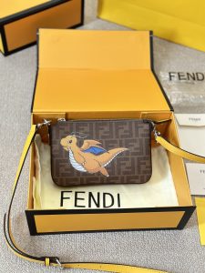 Reddit FashionReps Fendi Bag  FashionReps Bags 09YAA7779