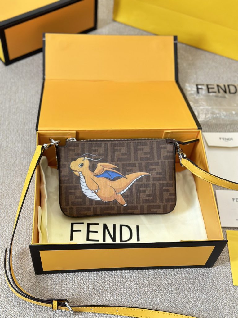 Reddit FashionReps Fendi Bag  FashionReps Bags 09YAA7779
