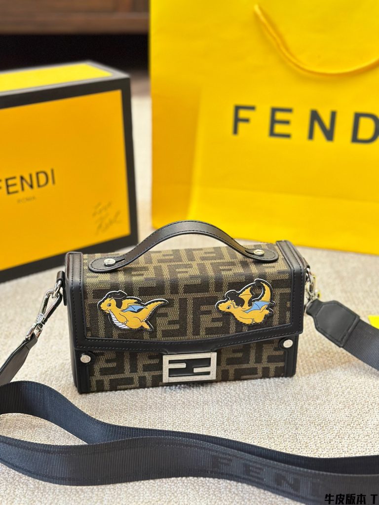 Reddit FashionReps Fendi Bag  FashionReps Bags 09YAA7780
