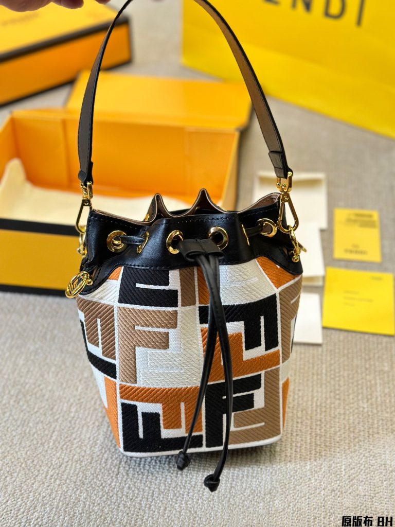 Reddit FashionReps Fendi Bag  FashionReps Bags 09YAA7781