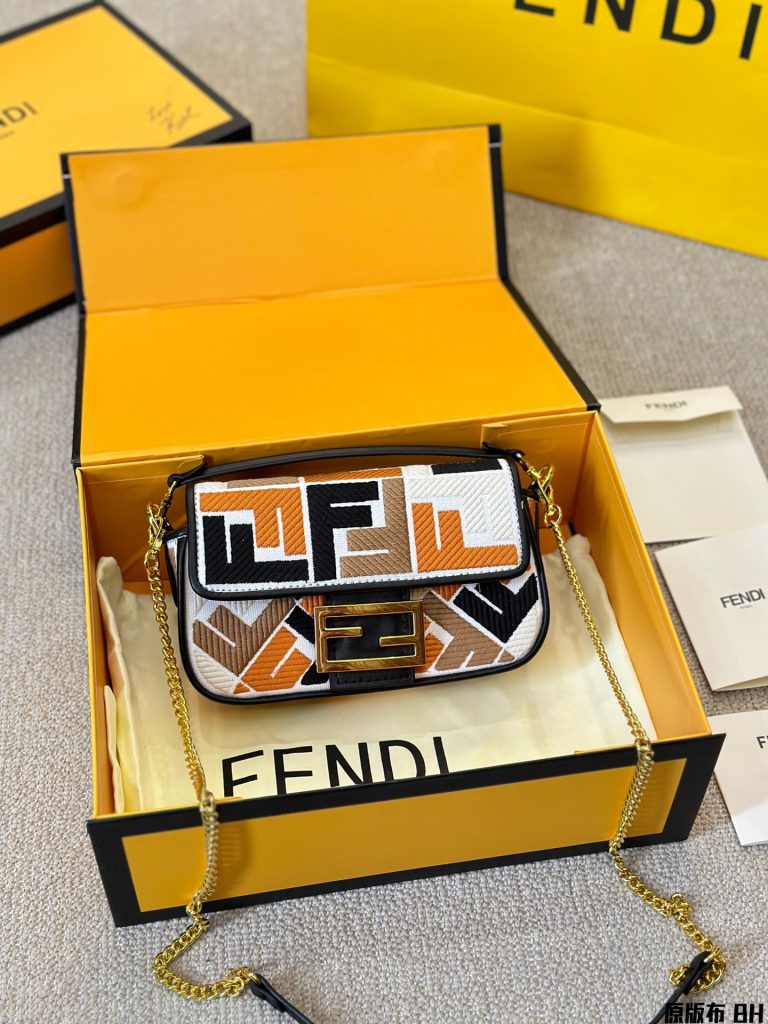 Reddit FashionReps Fendi Bag  FashionReps Bags 09YAA7782