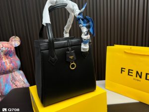 Reddit FashionReps Fendi Tasche FashionReps Taschen 09YAA7792