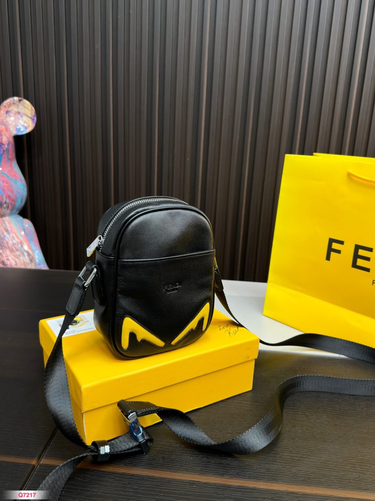 Reddit FashionReps Fendi Bag  FashionReps Bags 09YAA7793