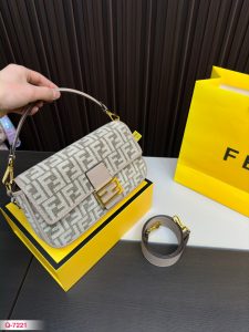 Reddit FashionReps Fendi Tasche FashionReps Taschen 09YAA7794