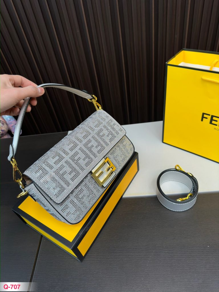 Reddit FashionReps Fendi Bag  FashionReps Bags 09YAA7795