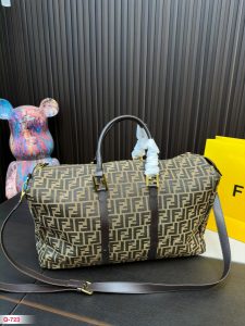 Reddit FashionReps Fendi Tasche FashionReps Taschen 09YAA7796