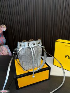 Reddit FashionReps Fendi Tasche FashionReps Taschen 09YAA7797