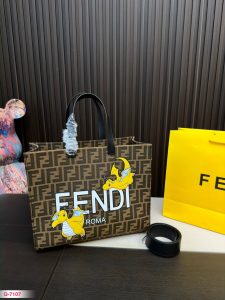Reddit FashionReps Fendi Tasche FashionReps Taschen 09YAA7798