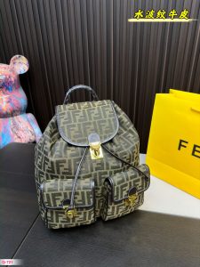 Reddit FashionReps Fendi Tasche FashionReps Taschen 09YAA7799