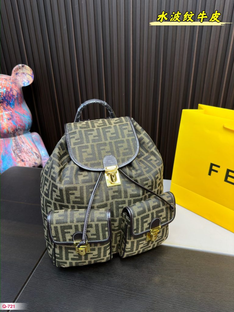 Reddit FashionReps Fendi Tasche FashionReps Taschen 09YAA7799