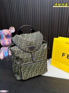 Reddit FashionReps Fendi Tasche FashionReps Taschen 09YAA7800