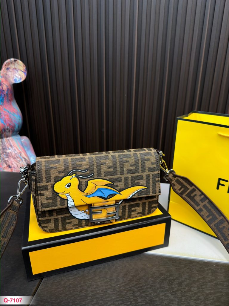 Reddit FashionReps Fendi Tasche FashionReps Taschen 09YAA7801