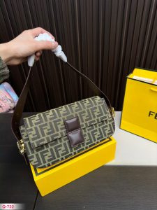 Reddit FashionReps Fendi Bag  FashionReps Bags 09YAA7802