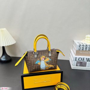Reddit FashionReps Fendi Bag  FashionReps Bags 09YAA7803