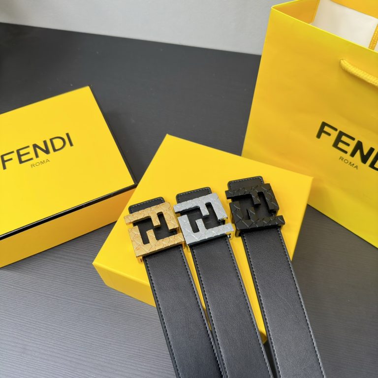 Reddit FashionReps Fendi Bag  FashionReps Bags 09YAA7804
