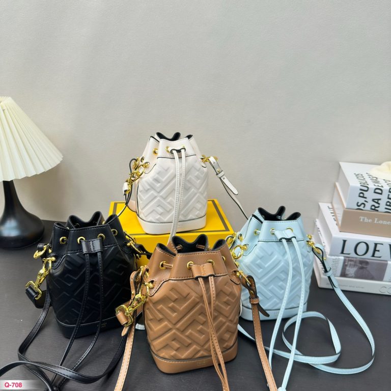 Reddit FashionReps Fendi Bag  FashionReps Bags 09YAA7805