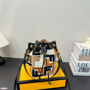 Reddit FashionReps Fendi Bag  FashionReps Bags 09YAA7806